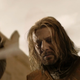RIP, Ned.